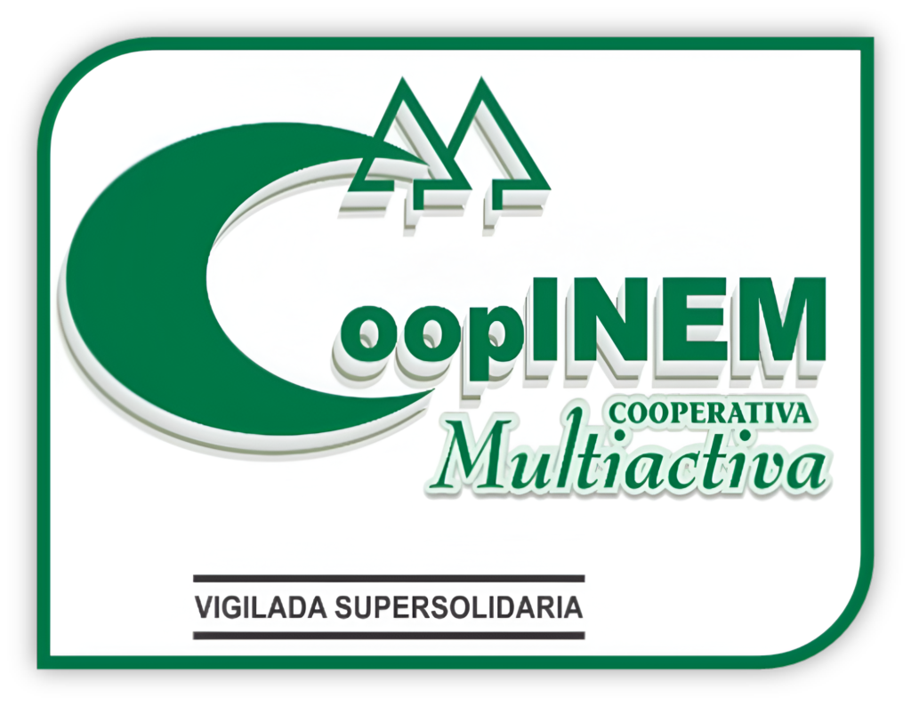 Punto De Pago Coopinem punto-de-pago-coopinem