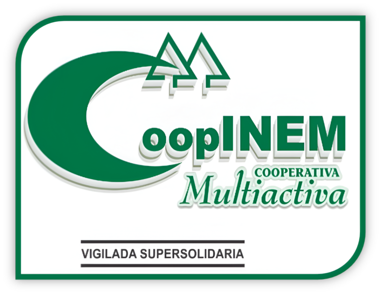 Inicio - Coopinem